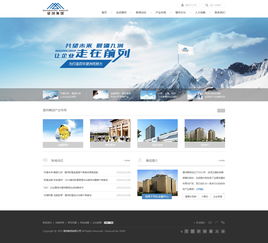 神州互動(dòng)攜手望洲集團(tuán) 打造專業(yè)數(shù)字化門戶，賦能企業(yè)品牌升級(jí)