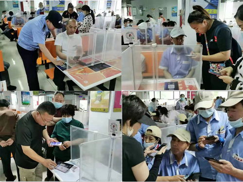 中國石油大學后勤管理處餐飲服務 保障師生健康，提升校園生活品質