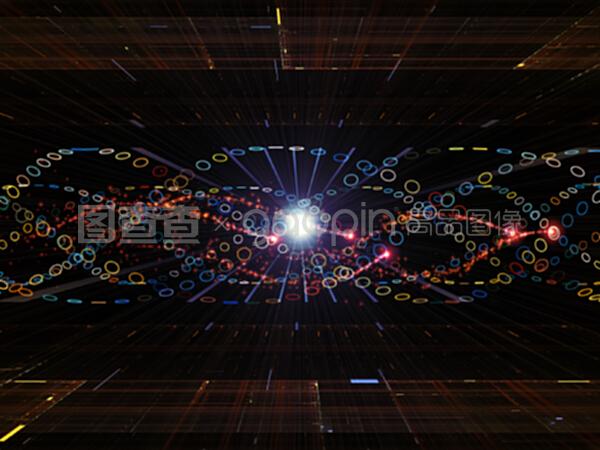 技術推廣 縮小創(chuàng)新與應用的橋梁