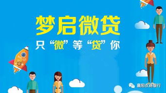 貫徹落實會議精神，加快微貸技術(shù)推廣——各縣市農(nóng)商行深化應(yīng)用微貸培訓(xùn)成果與軟件開發(fā)